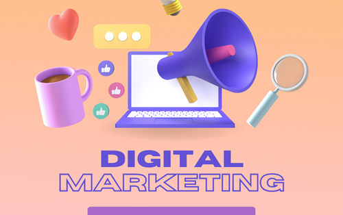 SV Marketing ĐH Đông Á trải nghiệp mua sắm trên mạng xã hội